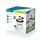Bestway 58870 Polysphere Filter Pump - პოლისფერული აუზის ფილტრი, 6 image