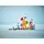 Lego Duplo 10453 Funfair, 6 image