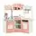 Wooden Play Kitchen Set Pink - საბავშვო ხის სამზარეულო, 3 image