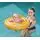 Bestway 32096 Wondersplash Round 3-Ring Baby Boat - გასაბერი კამერა, 2 image