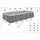Bestway 56465 Power Steel With Cartridge Filter And Ladder კარკასული აუზი კარტრიჯული ფილტრით და კიბით, 8 image