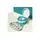 Multifunctional Baby Potty With Musical Carpet - ღამის ქოთანი მუსიკალური ხალიჩით, 2 image