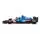 Lego Speed Champions 77246 Visa Cash App RB VCARB 01 F1® Race Car, 3 image