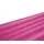 Bestway 44007 Summer Essential Floating Mat - გასაბერი ლეიბი, 2 image