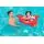 Bestway 34170 Splash Buddy Baby Boat - გასაბერი კამერა, 7 image