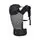 Cangaroo Baby Carrier Muson Grеy BB022 - კენგურუ, 5 image