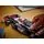 Lego Speed Champions 77250 MoneyGram Haas F1® Team VF-24 Race Car, 7 image