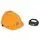 Yue Qiang Helmet Searchlight T004 - სათამაშო ჩაფხუტი განათებით, 2 image