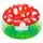 Bestway 75123 Mighty Mushroom Air Chair - გასაბერი სავარძელი, 3 image