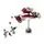 Lego Star Wars 75378 BARC Speeder™ Escape, 3 image