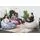Bestway 75052 Inflate-A-Chair Air Chair - გასაბერი სავარძელი, 2 image