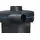 Bestway 62257 PowerTouch DC Electric Air Pump - გასაბერი აუზის ელექტრო ტუმბო (ნასოსი), 4 image