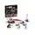 Lego Star Wars 75378 BARC Speeder™ Escape