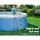 Bestway 58335 Pool Ladder - აუზის კიბე, 4 image