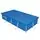 Bestway 58107 Rectangle Pool Cover - კარკასული აუზის გადასაფარებელი ტენტი