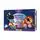 Tooky Land Shadow Theater Fairy Tale LT279 - სათამაშო ჩრდილების თეატრი, 4 image