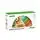Tooky Toy Multifunction Music Centre TKC354A - ხის განსავითარებელი სათამაშო, 2 image