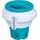 Bestway 58701 ChemGuard Chemical Dispenser - აუზის ტივტივა თერმომეტრით (დოზატორი), 4 image