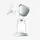 KikkaBoo electric breast pump Leia Plus რძის ელექტრო გამოსაწველი