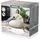 Bestway 75052 Inflate-A-Chair Air Chair - გასაბერი სავარძელი, 6 image
