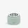 KikkaBoo Portable bottle warmer Brent ბოთლის გასათბობი, 4 image