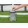 Bestway 58381 Filter Pump -  აუზის ფილტრი, 7 image