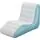 Bestway 75127 Leisure Luxe Chaise Louger - გასაბერი სავარძელი