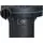 Bestway 62257 PowerTouch DC Electric Air Pump - გასაბერი აუზის ელექტრო ტუმბო (ნასოსი), 2 image