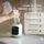 KikkaBoo 4in1 bottle warmer Caldo ბოთლის გასათბობი, 6 image