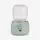 KikkaBoo Portable bottle warmer Brent ბოთლის გასათბობი, 3 image