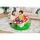 Bestway 75123 Mighty Mushroom Air Chair - გასაბერი სავარძელი, 4 image