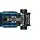 Lego Technic 42206 Oracle Red Bull Racing RB20 F1 Car, 6 image