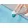 Bestway 58701 ChemGuard Chemical Dispenser - აუზის ტივტივა თერმომეტრით (დოზატორი), 12 image