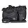 Moni Set Mama Bags Stella Black - დედის ჩანთის კომპლექტი