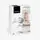 KikkaBoo electric breast pump Leia Plus რძის ელექტრო გამოსაწველი, 10 image