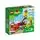Lego Duplo 10969 Fire Truck, 3 image