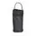 Moni Set Mama Bags Stella Black - დედის ჩანთის კომპლექტი, 4 image
