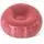 Bestway 75052 Inflate-A-Chair Air Chair - გასაბერი სავარძელი, 5 image