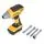 Yue Qiang Drill T002 - სათამაშო ბურღი