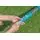 Bestway 58831 AquaSurge Pool Maintenance Kit - აუზის საწმენდი ნაკრები, 3 image