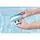 Bestway 58769 Chemical Floater - აუზის ტივტივა (დოზატორი), 2 image