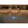 Bestway 58849 FloatBright Solar LED Pool Fountain - ფანტანი განათებით, 2 image