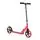 Byox Scooter Storm Red სკუტერი (სამაკატი)