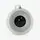 KikkaBoo Wearable electric breast pump Iris დისტანციურად მართვადი რძის ელექტრო გამოსაწველი, 3 image