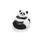 Bestway 75116 Cozy Critters Air Chair  - გასაბერი სავარძელი, 4 image