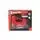 Moni Toys Electric simulation tool T1406 - სათამაშო ინსტრუმენტები, 4 image