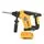 Yue Qiang Impact Drill T016A - სათამაშო ინსტრუმენტები, 3 image