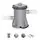 Bestway 58381 Filter Pump -  აუზის ფილტრი, 2 image