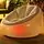 Bestway 75086 Inflate-A-Chair LED Air Chair - გასაბერი სავარძელი განათებით, 6 image
