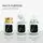KikkaBoo 4in1 bottle warmer Caldo ბოთლის გასათბობი, 11 image